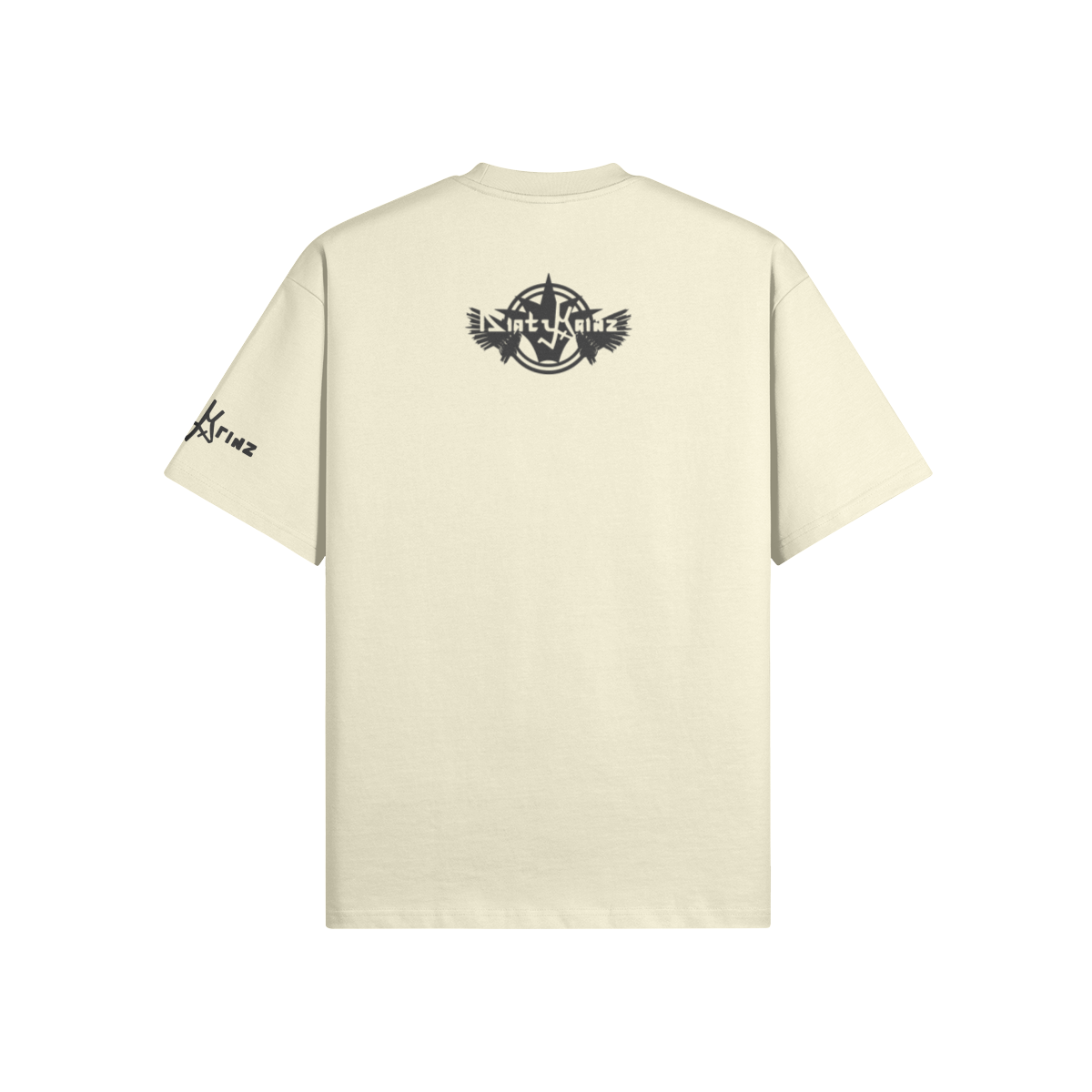 0-YCK-Back Side