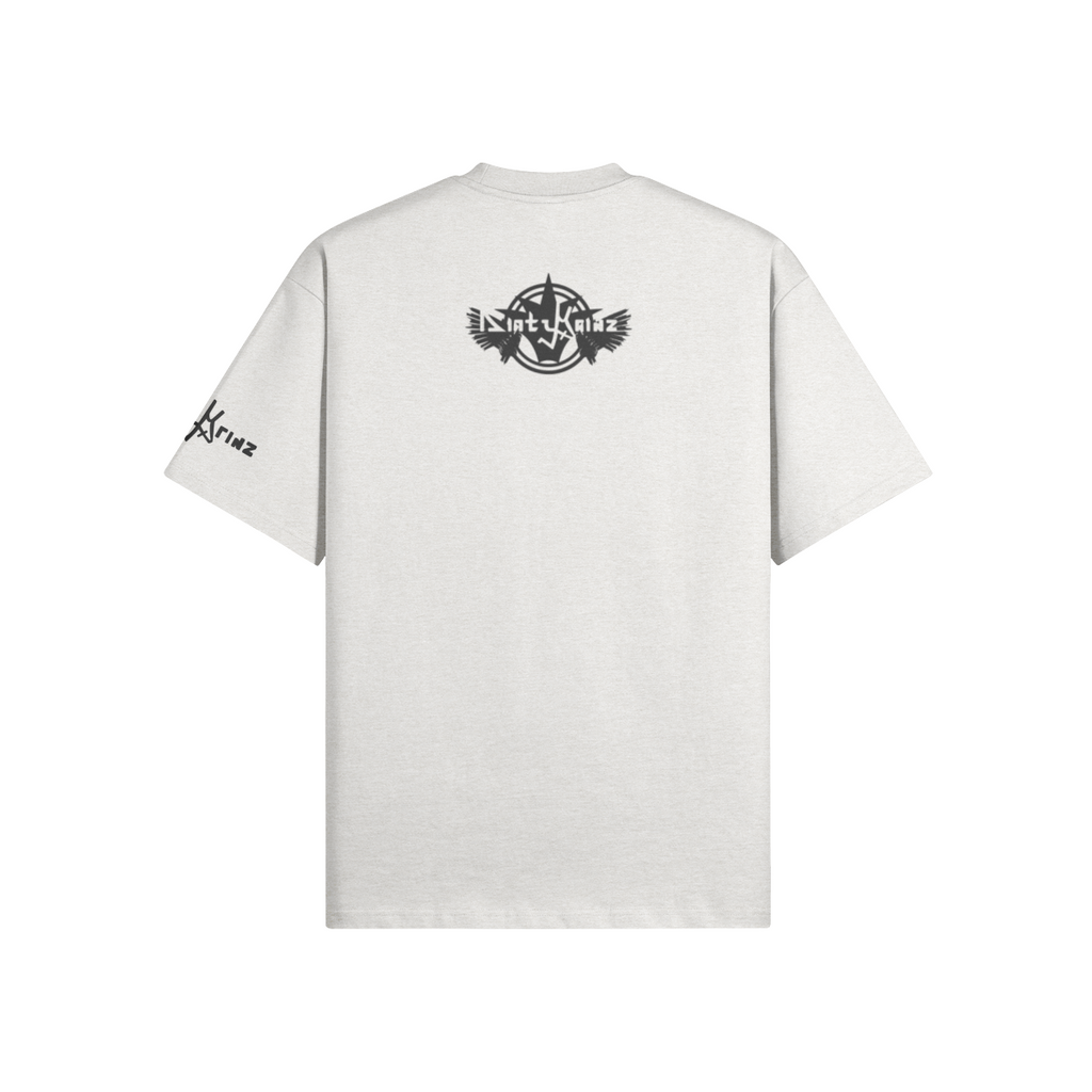 0-YCP-Back Side