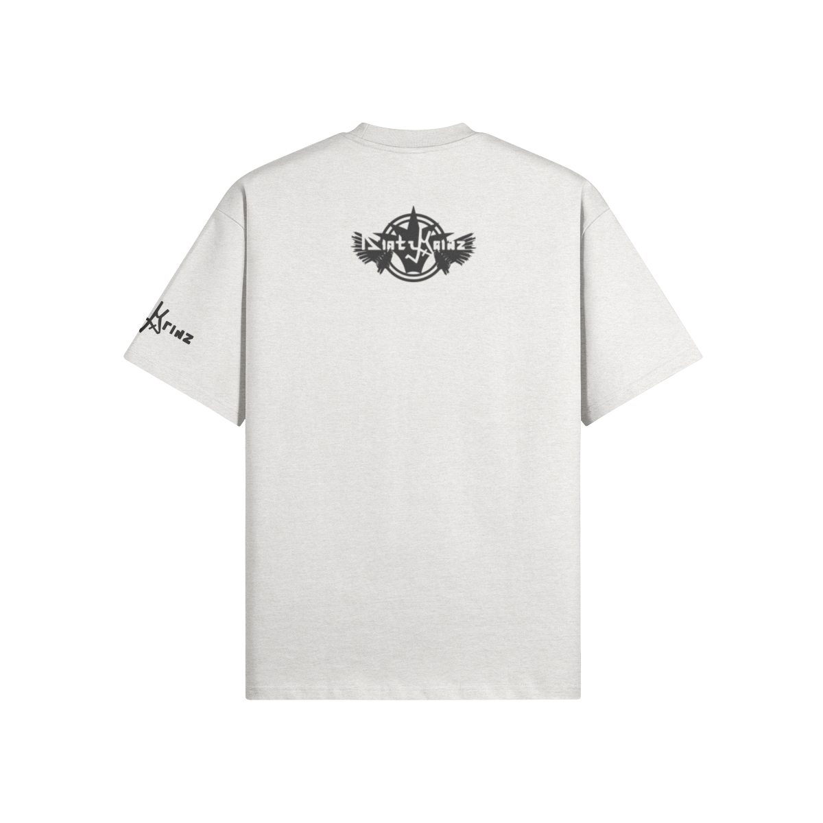 0-YCP-Back Side