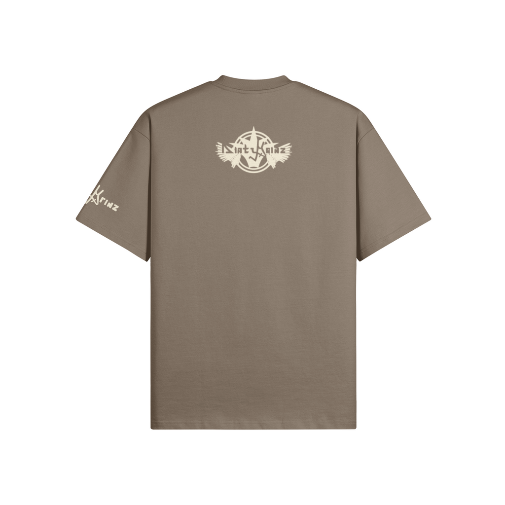 0-YCL-Back Side
