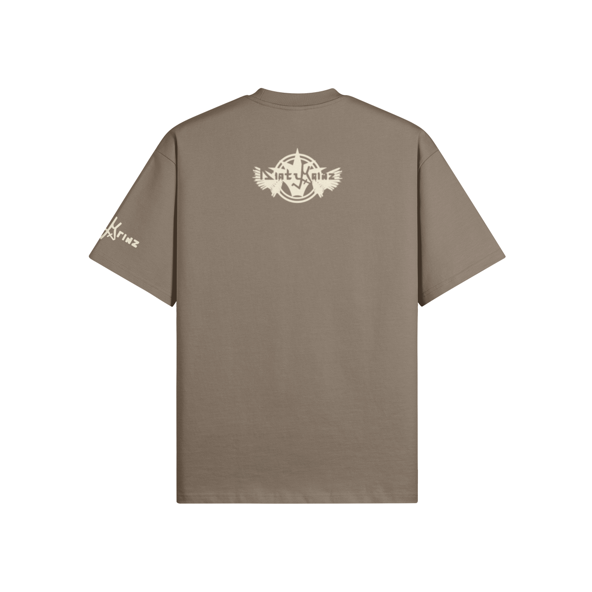 0-YCL-Back Side