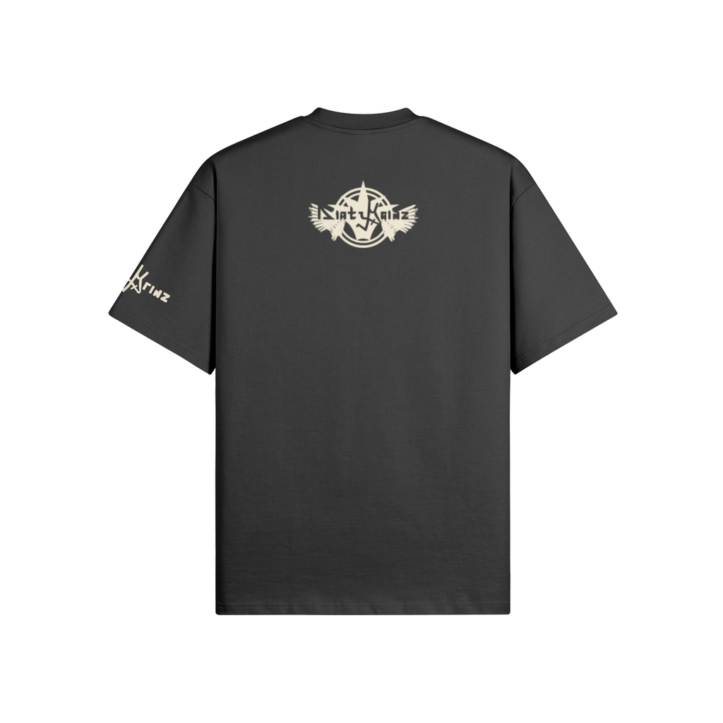 0-YCQ-Back Side