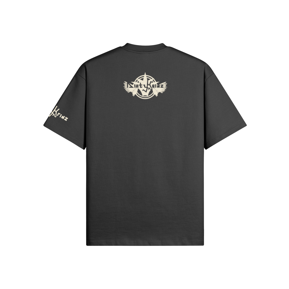 0-YCQ-Back Side