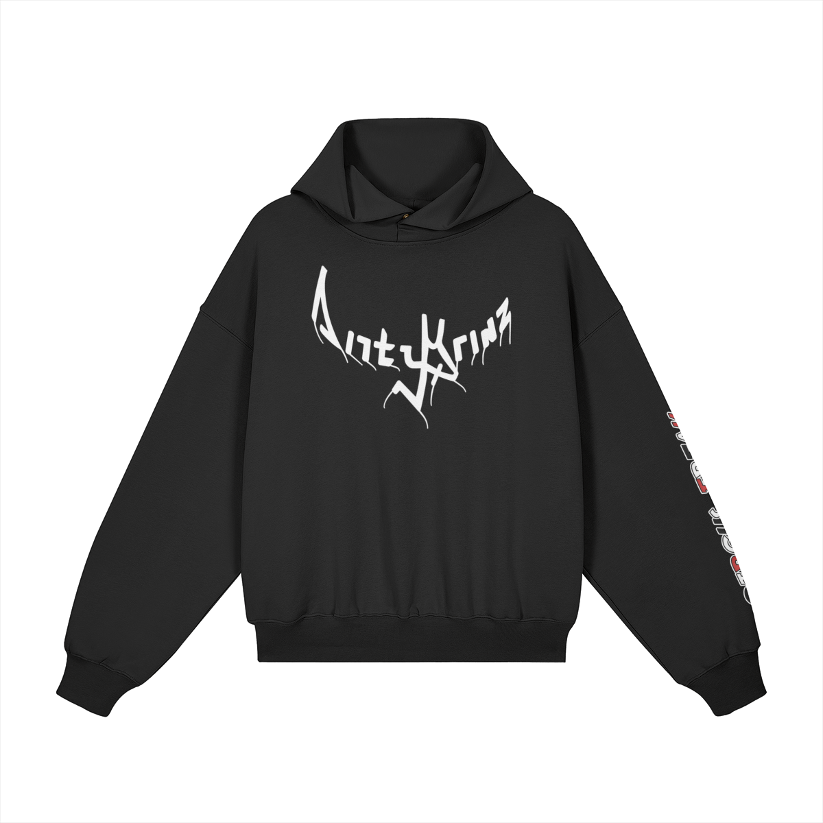 0-YHF-Front Side