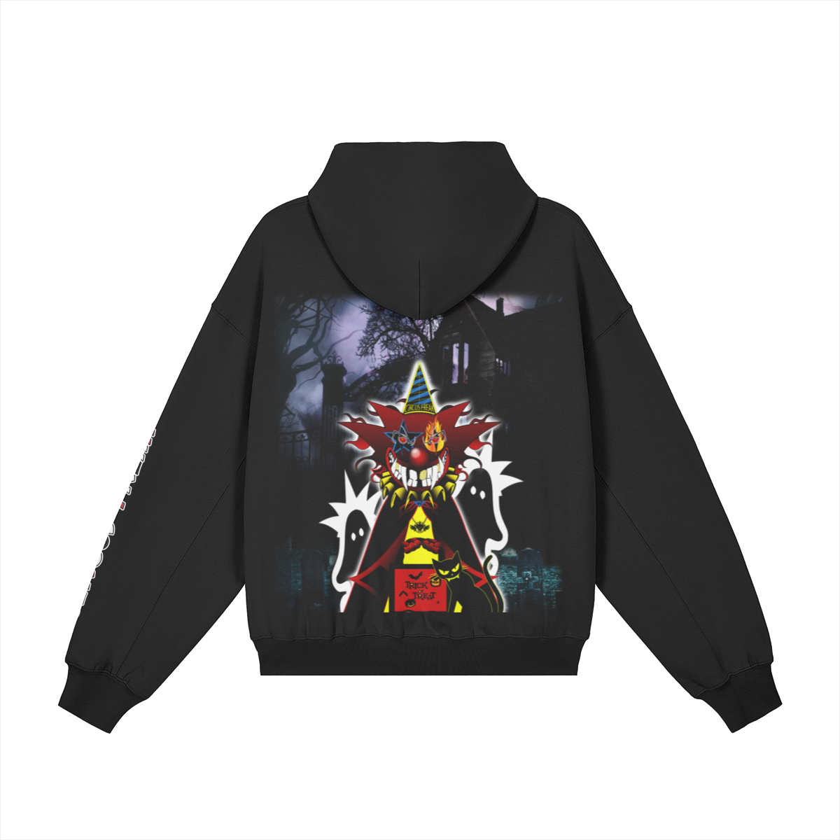 0-YHF-Back Side